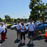 1701 (August 22, 2015)